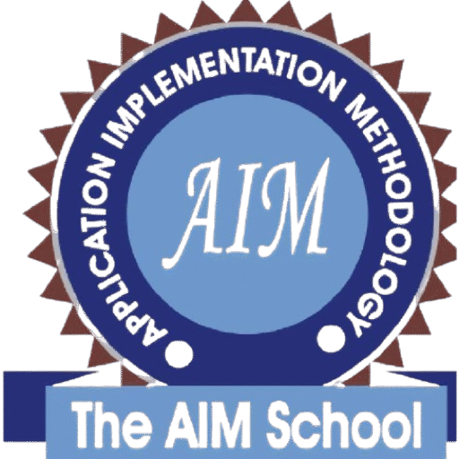 Aimschool